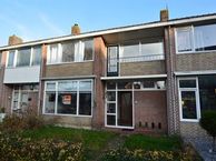 Nieuwstraat 40, 8441 GD Heerenveen