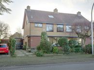 Laan van Nederhoven 58, 3334 BM Zwijndrecht