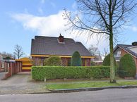 Clarendallaan 14, 3841 DG Harderwijk