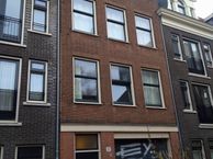 Elandsstraat 17 III, 1016 RW Amsterdam