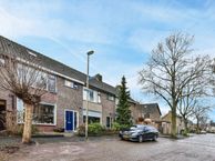 Heemraadlaan 17, 2352 RE Leiderdorp