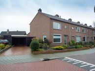 Troelstrastraat 28, 6741 XE Lunteren