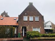 Melkweg 1, 5451 AP Mill