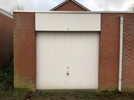 Amstelstraat 1 E, 9406 TA Assen