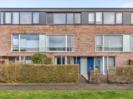 Hoornplantsoen 12, 2652 BL Berkel en Rodenrijs