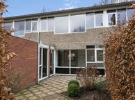 August Vördingstraat 120, 7558 AK Hengelo (OV)