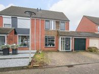 Tijm 12, 8252 CP Dronten