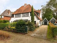 Vosseveldlaan 27, 3768 GK Soest