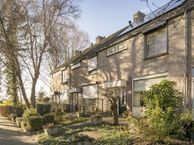 Cupidohof 24, 6215 SH Maastricht