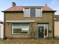 Scheldestraat 18, 4693 PH Poortvliet