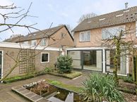 Grebbeberglaan 40, 5628 GJ Eindhoven