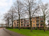 Frederik van Eedenplein 17, 2394 EC Hazerswoude-Rijndijk