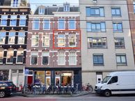 Albert Cuypstraat 12 2, 1072 CT Amsterdam