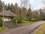 Titanialaan 5, 7981 LL Diever