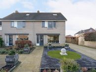 Kievitsbloem 95, 7721 HZ Dalfsen