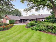 Nabbegat 5 ., 5411 RM Zeeland