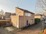 Oranjeplein 3, 4141 AR Leerdam
