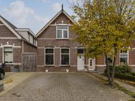Havelaarstraat 91, 4486 BB Colijnsplaat