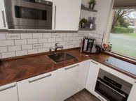 Kerkwervesingel 87, 3086 HL Rotterdam