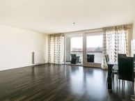 Heschepad 53 F, 5341 GS Oss