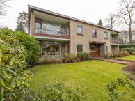 Witte Kruislaan 2 B, 1217 AN Hilversum