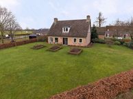 Hilakker 10, 5761 PD Bakel