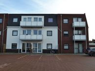 Molensteeg 26, 8801 KM Franeker