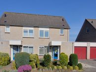 Kalmoesveld 47, 7006 TE Doetinchem