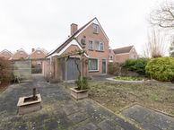 Simone Veilhof 36, 4463 JB Goes