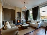 Kerkstraat 30 *, 3341 LE Hendrik-Ido-Ambacht