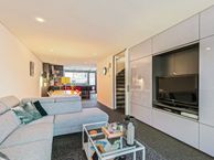 van Linschotenstraat 113, 5102 WD Dongen