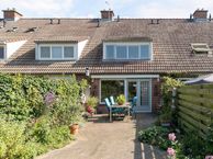 Gruitmeesterslaan 104, 8014 CK Zwolle