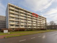 Erasmuslaan 77, 1216 LV Hilversum