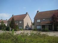 Sterappel 5, 6922 BA Duiven