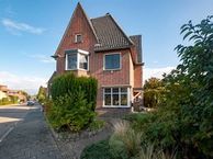 Op de Vey 4, 6165 CC Geleen