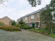 Haydnlaan 31, 1817 GN Alkmaar