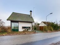 Kraaiendijk 29, 4794 SE Heijningen