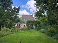 Het Laar 1, 5551 ZC Valkenswaard