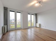 Siergaarde 51, 2285 JD Rijswijk (ZH)