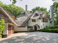 Boekenroodeweg 83, 2111 HL Aerdenhout