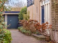 Eikenlaan 9, 6584 BT Molenhoek