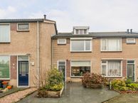 Schubertstraat 17, 5102 BH Dongen