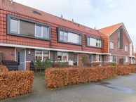 Nieuwe Grensweg 16, 3848 BR Harderwijk