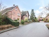 Weversveld 23, 7031 CP Wehl