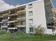 't Swafert 2151, 7552 ZV Hengelo (OV)