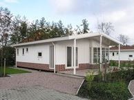 Venneweg 1 7, 1647 DP Berkhout