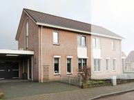 De Eg 27, 6562 PC Groesbeek