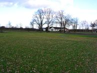 Oude Kerkstraat, 5507 LD Veldhoven