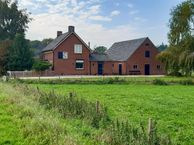 Steegseweg 28, 7037 CM Beek (Gem. Montferland)