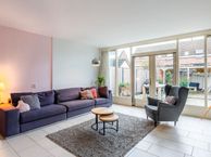 Heemraadweg 25, 2741 NC Waddinxveen